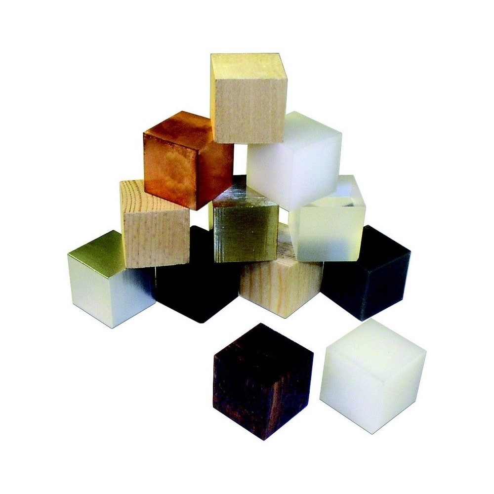 conjunto-de-cubos-2x2-para-desnidade-azeheb