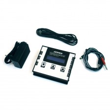 Cronômetro Digital AZB-30 USB
